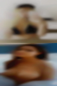 Napnoss, , 