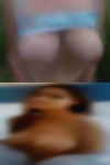 NormaLively240, , 
