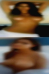 Nude girl pussy