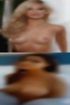 Nude women Bradford