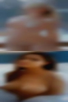 Orab, Ohio swingers