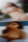 Ozark, Missouri senior swingers