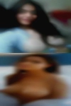 Ozark, Missouri senior swingers