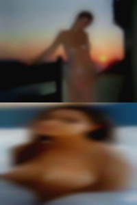 PennWolske, women in fuck