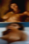 rayvatreadaway1953, , 