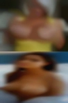 Real nude housewives