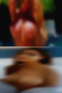 richardoLaube1954, sex ads
