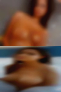 rollandlisa, fuck in club