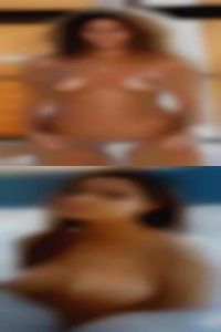 samanthaizaguirre, ads from Edmonton