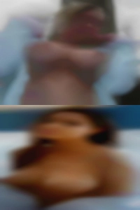 sarahvicinanza, , 