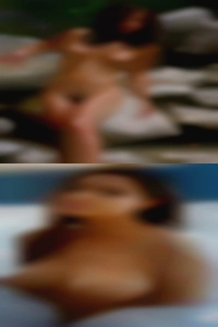 shakimFluker, sexy