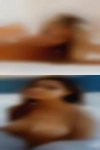 Sharlaalltop746, , 