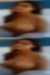 Single horny girls Borger
