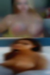 Single swingers Sherman, Texas