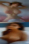 Sluts looking for men Perth