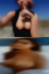 Sluts Willits