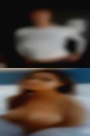 Swinger clubs Toronto