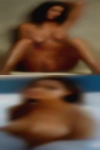 Swingers hangouts Scottsdale