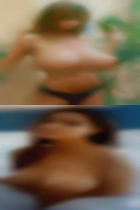 tanniePakarinen, , 