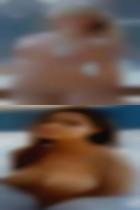 timpeebles, nude