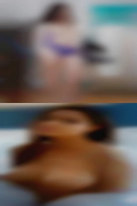TomasinaNazari, , 