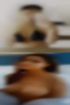 Wife beach