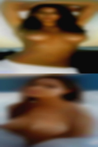WinniDe, big titty woman in Hanover,
