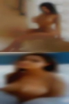Woman Altus