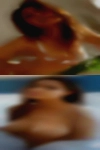 zuzanaMulcahy1965, , 