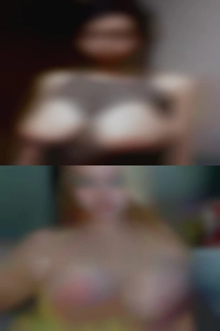 adrianeCaetano, , 