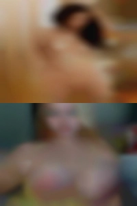 amelieFetty1963, nude swingers