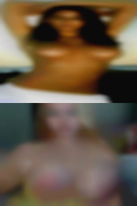 ancellCemetary294, sex ads