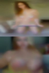 Big Sturgis naked girls