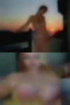 Burlington Ontario swingers