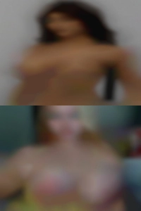 Cassandravisenau18, adult swinging