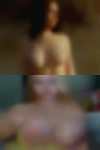 Cheating wives Mississauga