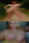 darlleenmiera743, , 