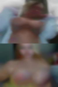 Donnradke, , 