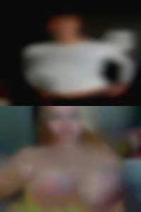 Dottietolliver778, guy