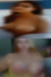 Find women big tits