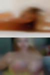 Gilbertown, Alabama horny women