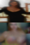 Girl looking for