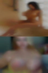 Girls from Gulf Breeze naked