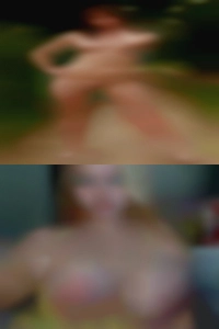 GriseldaKuehner1995, very horny women