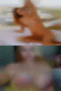 GrizzeldaEger, taboo swingers