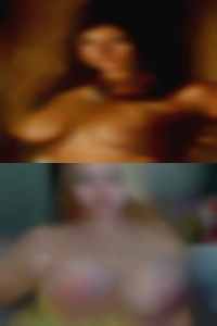 hartsalpang1969, horny girls in Pleasanton,
