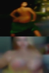 Horny girls Hialeah
