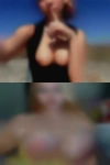 Hot women near Pottsville