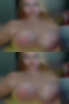 hsiuMarley753, , 