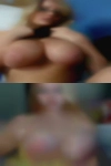 Interracial adult personals